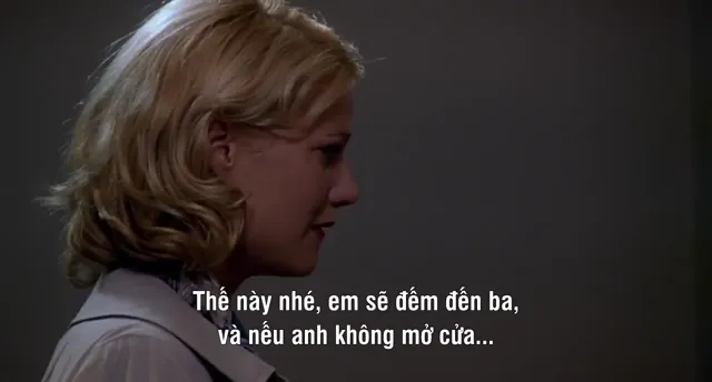 Ngài Ripley Tài Ba tập 1 Vietsub HD - PhimMoiHot Ngài Ripley Tài Ba tập 1 Vietsub HD - PhimMoiHot