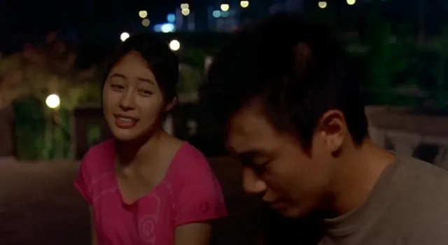 Xem phim Hoa Hướng Dương Vietsub HD tại PhimMoiHot Xem phim Hoa Hướng Dương Vietsub HD tại PhimMoiHot