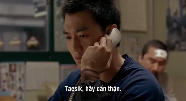 Hoa Hướng Dương 2006 Vietsub HD - PhimMoiHot Hoa Hướng Dương 2006 Vietsub HD - PhimMoiHot