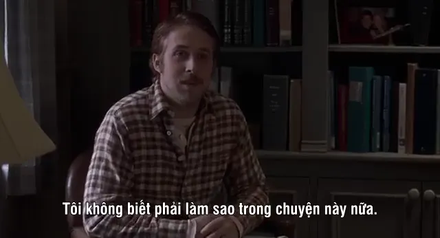 Hình ảnh phim Lars and the Real Girl trên PhimMoiHot Hình ảnh phim Lars and the Real Girl trên PhimMoiHot