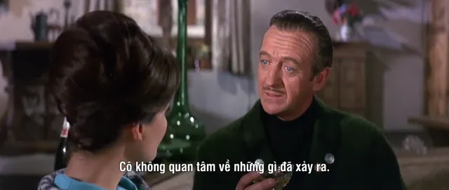 Hình ảnh phim Điệp Vụ Báo Hồng trên PhimMoiHot Hình ảnh phim Điệp Vụ Báo Hồng trên PhimMoiHot