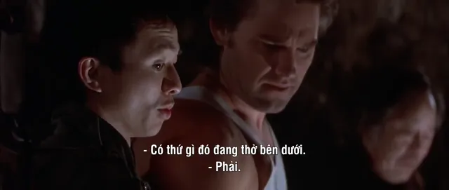 Cuộc Chiến Tại Phố Hoa tập 1 Vietsub HD - PhimMoiHot Cuộc Chiến Tại Phố Hoa tập 1 Vietsub HD - PhimMoiHot