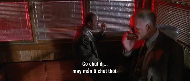 Xem phim Glengarry Glen Ross Vietsub HD tại PhimMoiHot Xem phim Glengarry Glen Ross Vietsub HD tại PhimMoiHot