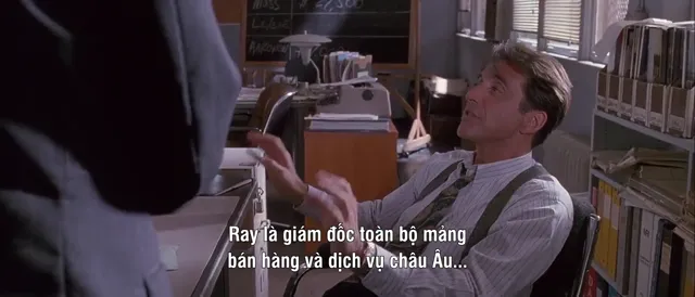 Glengarry Glen Ross 1992 Vietsub HD - PhimMoiHot Glengarry Glen Ross 1992 Vietsub HD - PhimMoiHot