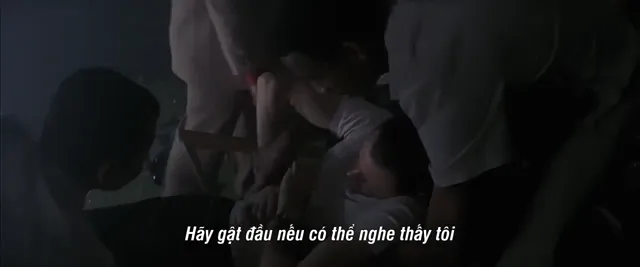 Pink Floyd: The Wall 1982 Vietsub HD - PhimMoiHot Pink Floyd: The Wall 1982 Vietsub HD - PhimMoiHot