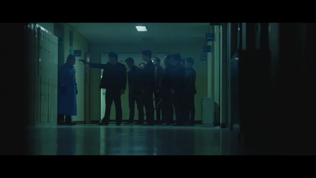 Nữ công tố viên (Phần 2) tập 1 Vietsub HD - PhimMoiHot Nữ công tố viên (Phần 2) tập 1 Vietsub HD - PhimMoiHot