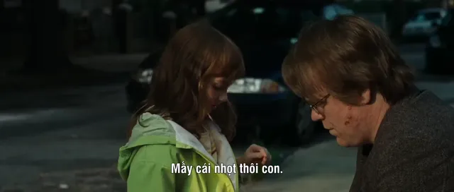 Xem phim Synecdoche, New York Vietsub HD tại PhimMoiHot Xem phim Synecdoche, New York Vietsub HD tại PhimMoiHot