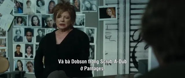 Synecdoche, New York 2008 Vietsub HD - PhimMoiHot Synecdoche, New York 2008 Vietsub HD - PhimMoiHot