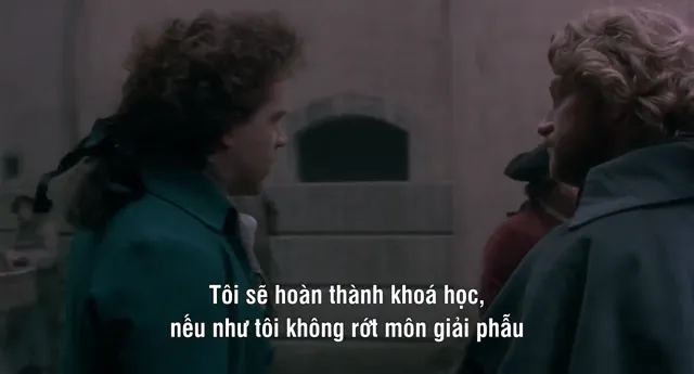 Xem phim Mary Shelley’s Frankenstein Vietsub HD tại PhimMoiHot Xem phim Mary Shelley’s Frankenstein Vietsub HD tại PhimMoiHot
