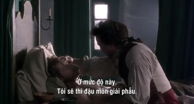 Hình ảnh phim Mary Shelley’s Frankenstein trên PhimMoiHot Hình ảnh phim Mary Shelley’s Frankenstein trên PhimMoiHot
