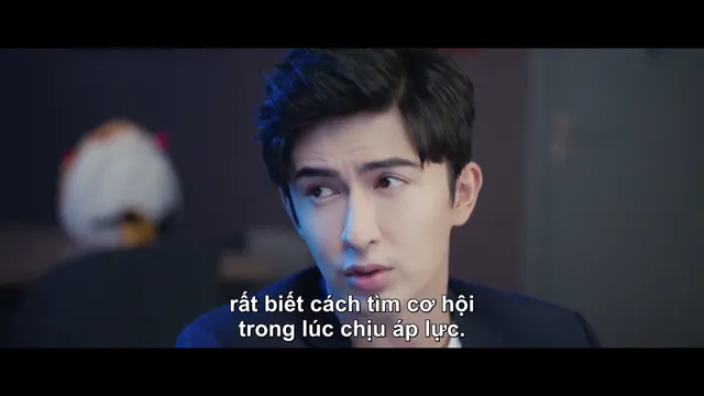 Xem Hoa Nở Trăng Vừa Tròn tập 21 Vietsub tại PhimMoiHot Xem Hoa Nở Trăng Vừa Tròn tập 21 Vietsub tại PhimMoiHot