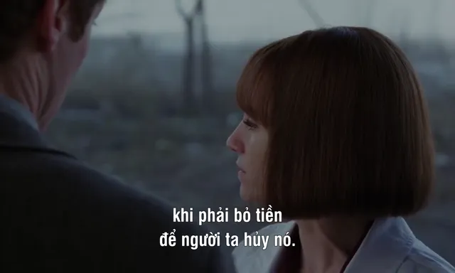 Xem phim Crash Vietsub HD tại PhimMoiHot Xem phim Crash Vietsub HD tại PhimMoiHot