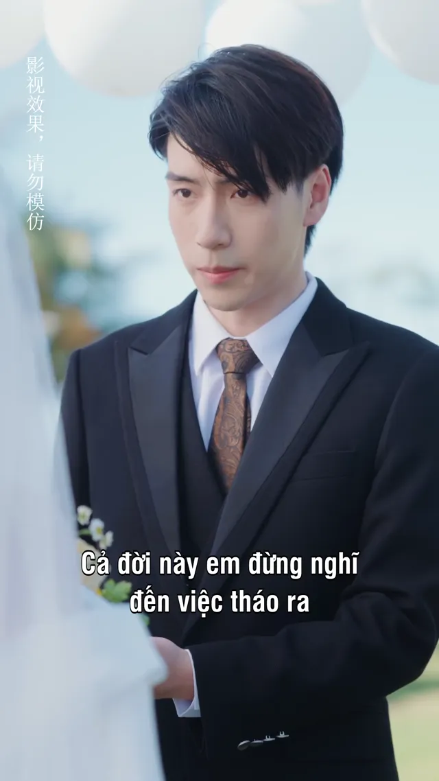Xem Người Thay Thế Tình Yêu Hoàn Hảo tập 10 Vietsub tại PhimMoiHot Xem Người Thay Thế Tình Yêu Hoàn Hảo tập 10 Vietsub tại PhimMoiHot