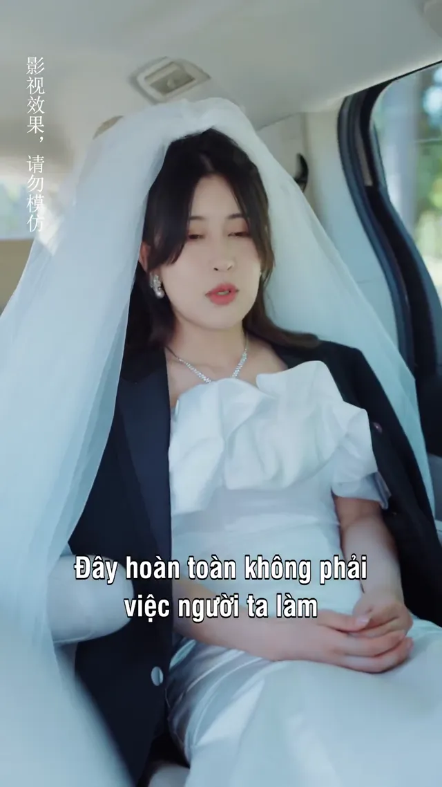 Hình ảnh Người Thay Thế Tình Yêu Hoàn Hảo tập 10 trên PhimMoiHot Hình ảnh Người Thay Thế Tình Yêu Hoàn Hảo tập 10 trên PhimMoiHot