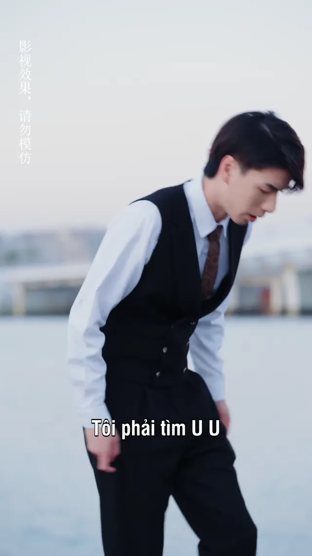 Người Thay Thế Tình Yêu Hoàn Hảo tập 10 Vietsub HD - PhimMoiHot Người Thay Thế Tình Yêu Hoàn Hảo tập 10 Vietsub HD - PhimMoiHot