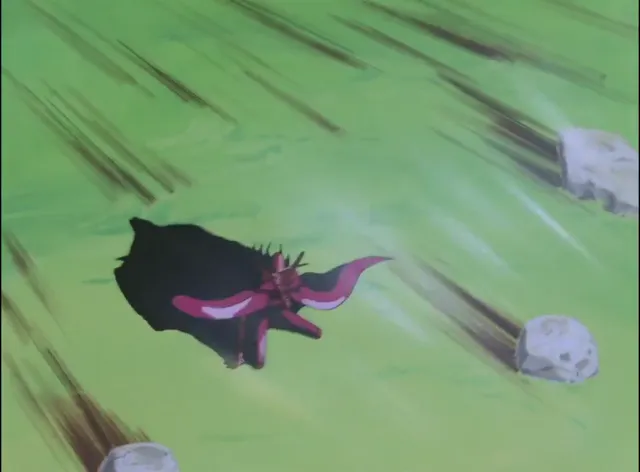 Vampire Hunter D 1985 Vietsub HD - PhimMoiHot Vampire Hunter D 1985 Vietsub HD - PhimMoiHot