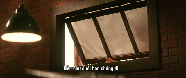 Hình ảnh phim Vua Mạo Hiểm trên PhimMoiHot Hình ảnh phim Vua Mạo Hiểm trên PhimMoiHot
