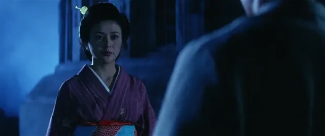 Vua Mạo Hiểm 1996 Vietsub HD - PhimMoiHot Vua Mạo Hiểm 1996 Vietsub HD - PhimMoiHot