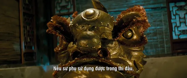 Hoàng Phi Hồng P4 tập 1 Vietsub HD - PhimMoiHot Hoàng Phi Hồng P4 tập 1 Vietsub HD - PhimMoiHot