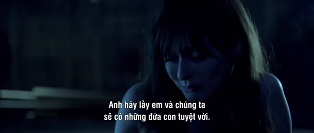 Hình ảnh phim Thời Tuổi Trẻ Của Joe Young Adam trên PhimMoiHot Hình ảnh phim Thời Tuổi Trẻ Của Joe Young Adam trên PhimMoiHot