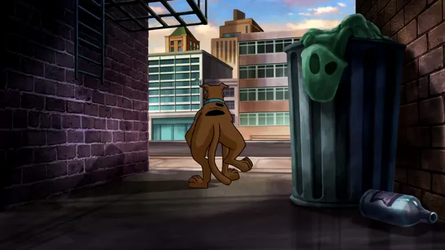Scooby Doo! Mặt nạ chim ưng xanh 2012 Vietsub HD - PhimMoiHot Scooby Doo! Mặt nạ chim ưng xanh 2012 Vietsub HD - PhimMoiHot