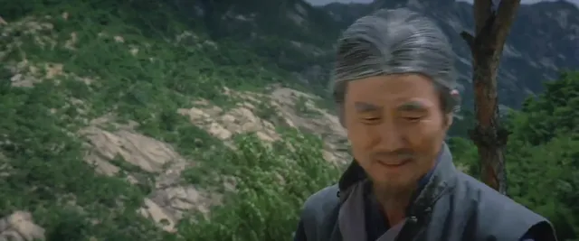 Thiếu Lâm Môn tập 1 Vietsub HD - PhimMoiHot Thiếu Lâm Môn tập 1 Vietsub HD - PhimMoiHot