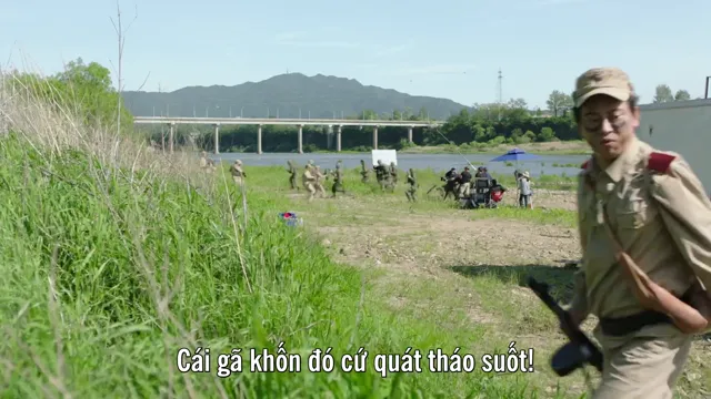 Hình ảnh Tiếng gọi con tim tập 3 trên PhimMoiHot Hình ảnh Tiếng gọi con tim tập 3 trên PhimMoiHot