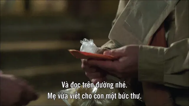 Tiếng gọi con tim tập 3 Vietsub HD - PhimMoiHot Tiếng gọi con tim tập 3 Vietsub HD - PhimMoiHot
