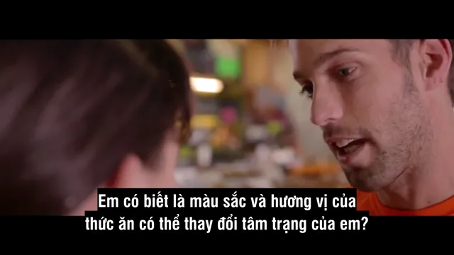 Xem phim Diet Of Sex Vietsub HD tại PhimMoiHot Xem phim Diet Of Sex Vietsub HD tại PhimMoiHot