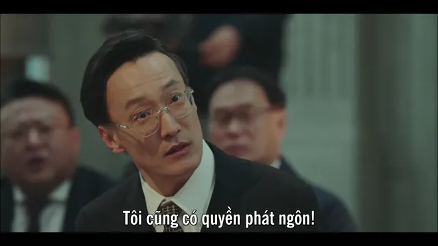 Thẩm phán ác ma tập 7 Vietsub HD - PhimMoiHot Thẩm phán ác ma tập 7 Vietsub HD - PhimMoiHot