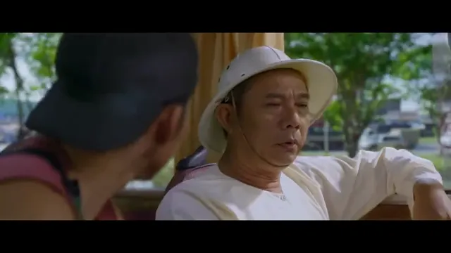 Xem Về quê ăn Tết tập 1 Vietsub tại PhimMoiHot Xem Về quê ăn Tết tập 1 Vietsub tại PhimMoiHot