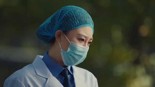 Hiện Trường Vụ Án tập 9 Vietsub HD - PhimMoiHot Hiện Trường Vụ Án tập 9 Vietsub HD - PhimMoiHot