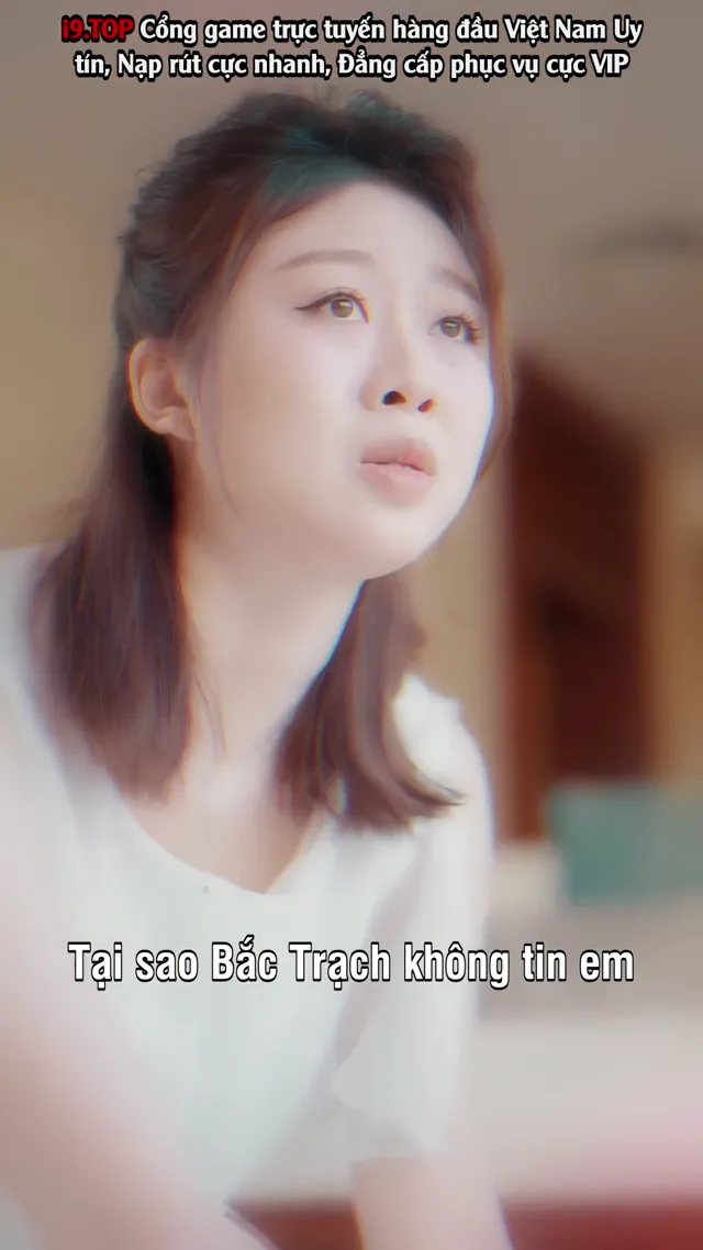 Hình ảnh Người Vợ Cũ Tỷ Phú Của Tổng Giám Đốc Cố tập 11 trên PhimMoiHot Hình ảnh Người Vợ Cũ Tỷ Phú Của Tổng Giám Đốc Cố tập 11 trên PhimMoiHot