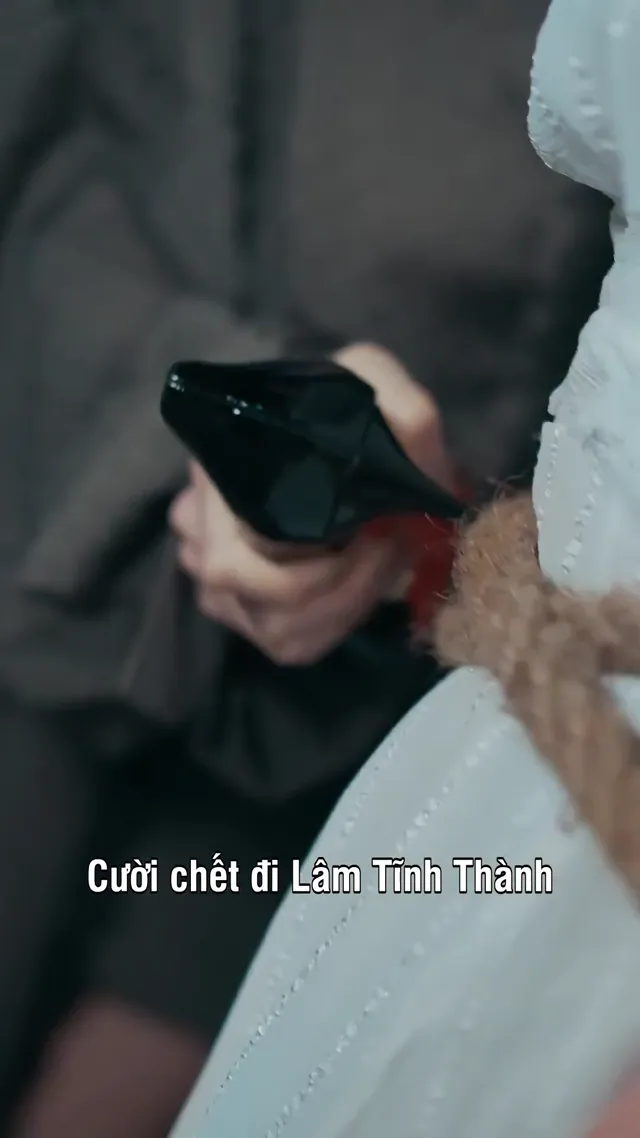 Người Vợ Cũ Tỷ Phú Của Tổng Giám Đốc Cố tập 11 Vietsub HD - PhimMoiHot Người Vợ Cũ Tỷ Phú Của Tổng Giám Đốc Cố tập 11 Vietsub HD - PhimMoiHot