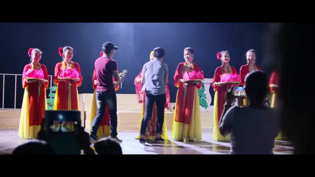 Kẻ Trộm Chó 2017 Vietsub HD - PhimMoiHot Kẻ Trộm Chó 2017 Vietsub HD - PhimMoiHot