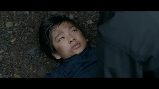 THE FABLE 2019 Vietsub HD - PhimMoiHot THE FABLE 2019 Vietsub HD - PhimMoiHot