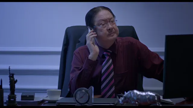Em chưa 18 tập 1 Vietsub HD - PhimMoiHot Em chưa 18 tập 1 Vietsub HD - PhimMoiHot
