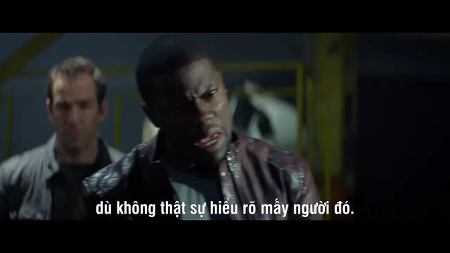 Cớm tập sự 2014 Vietsub HD - PhimMoiHot Cớm tập sự 2014 Vietsub HD - PhimMoiHot
