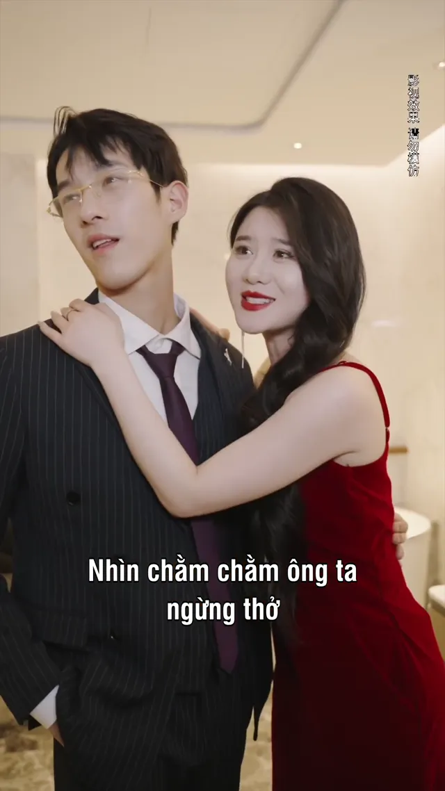 Trò Chơi Báo Thù: Cám Dỗ Của Người Vợ Xinh Đẹp tập 11 Vietsub HD - PhimMoiHot Trò Chơi Báo Thù: Cám Dỗ Của Người Vợ Xinh Đẹp tập 11 Vietsub HD - PhimMoiHot