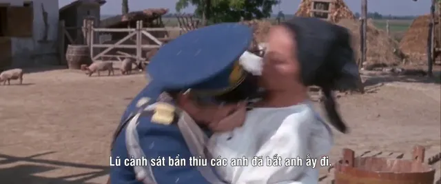 Xem Giờ thứ 25 tập 1 Vietsub tại PhimMoiHot Xem Giờ thứ 25 tập 1 Vietsub tại PhimMoiHot