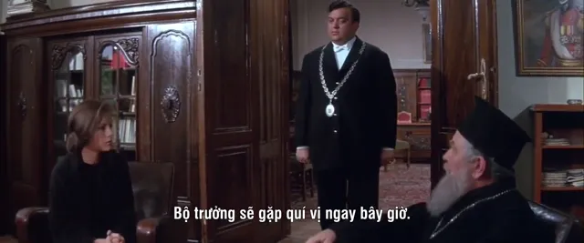 Hình ảnh Giờ thứ 25 tập 1 trên PhimMoiHot Hình ảnh Giờ thứ 25 tập 1 trên PhimMoiHot