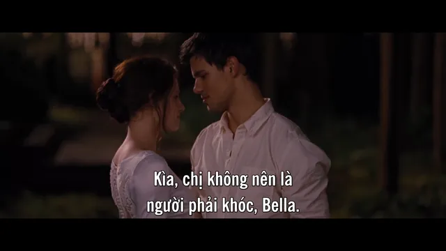 Xem phim Chạng vạng: Hừng đông: Phần 1 Vietsub HD tại PhimMoiHot Xem phim Chạng vạng: Hừng đông: Phần 1 Vietsub HD tại PhimMoiHot