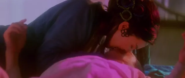 Thanh Xà 1993 Vietsub HD - PhimMoiHot Thanh Xà 1993 Vietsub HD - PhimMoiHot