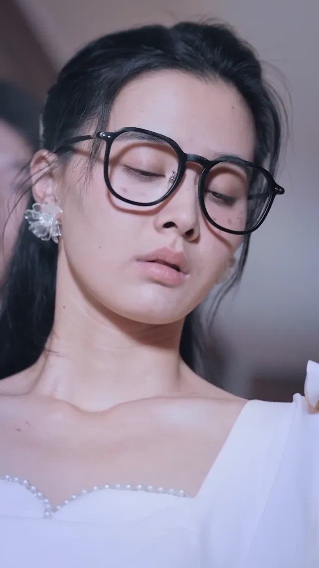 Tình Yêu Thức Tỉnh tập 25 Vietsub HD - PhimMoiHot Tình Yêu Thức Tỉnh tập 25 Vietsub HD - PhimMoiHot