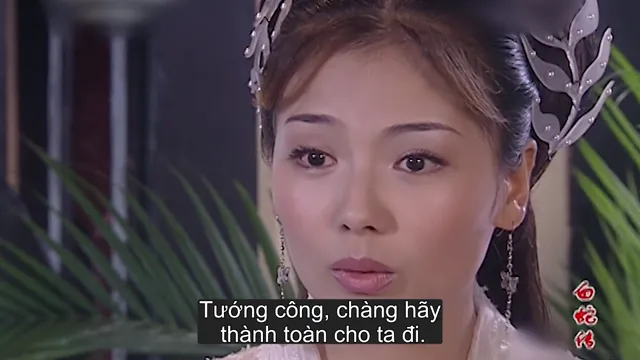 Xem Khu Rừng Nhỏ Của Hai Người tập 4 Vietsub tại PhimMoiHot Xem Khu Rừng Nhỏ Của Hai Người tập 4 Vietsub tại PhimMoiHot