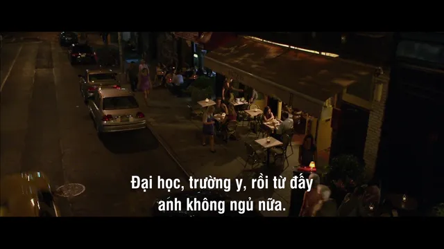 Hình ảnh Yêu lầm bạn thân tập 1 trên PhimMoiHot Hình ảnh Yêu lầm bạn thân tập 1 trên PhimMoiHot