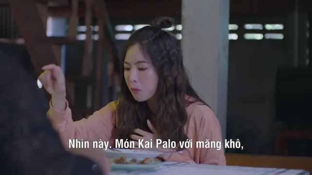 Xem Yêu anh, chàng kiêu kỳ tập 1 Vietsub tại PhimMoiHot Xem Yêu anh, chàng kiêu kỳ tập 1 Vietsub tại PhimMoiHot