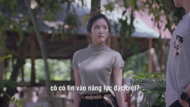 Yêu anh, chàng kiêu kỳ tập 1 Vietsub HD - PhimMoiHot Yêu anh, chàng kiêu kỳ tập 1 Vietsub HD - PhimMoiHot