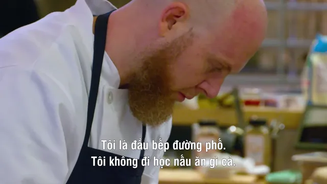 Xem phim Nồi áp suất Vietsub HD tại PhimMoiHot Xem phim Nồi áp suất Vietsub HD tại PhimMoiHot