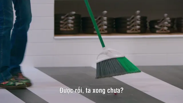 Nồi áp suất 2023 Vietsub HD - PhimMoiHot Nồi áp suất 2023 Vietsub HD - PhimMoiHot